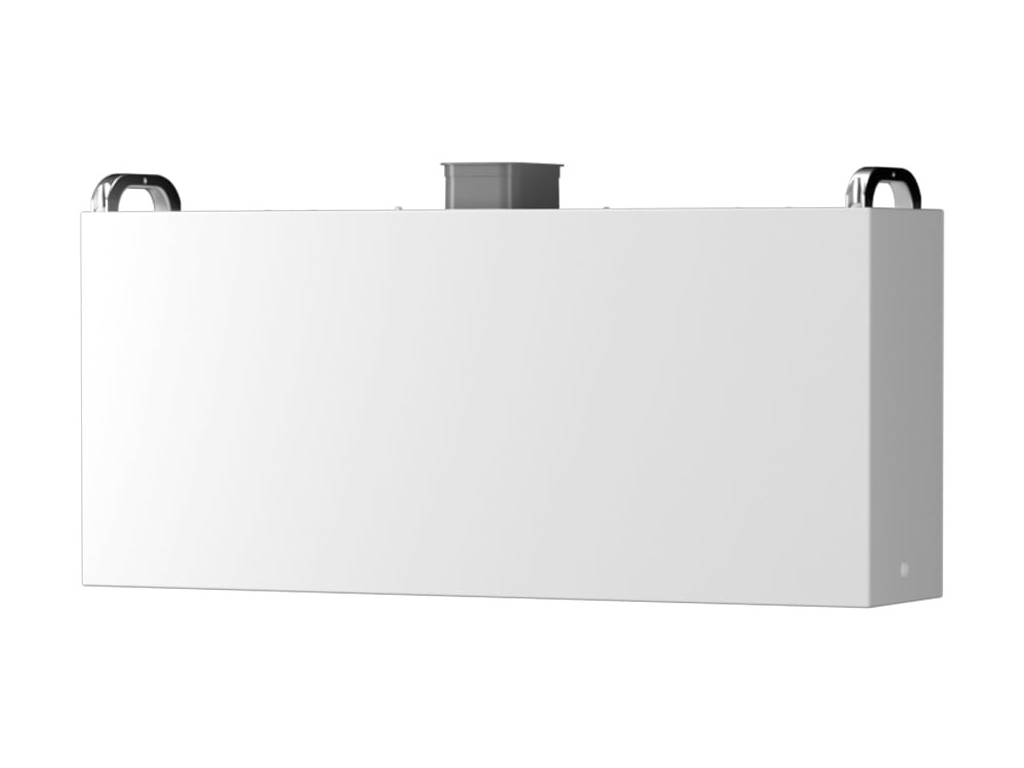 SolaX HS50E