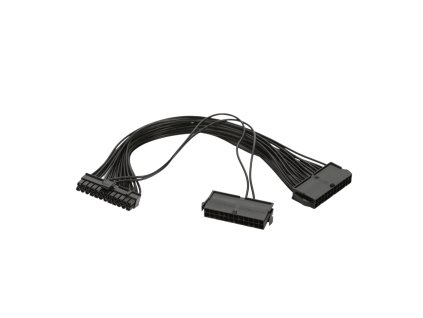 Adattatore PSU doppio