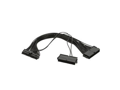 Dvojni PSU adapter