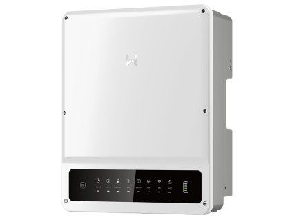 ET(ETPlus+) 33