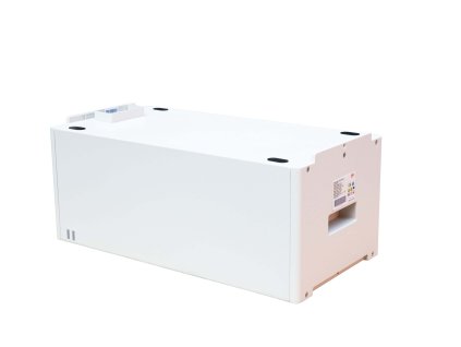 BYD Battery
