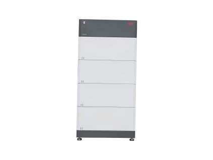 byd battery box premium hvm