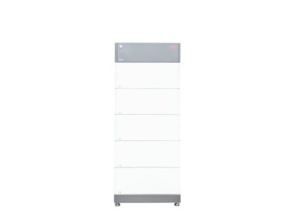byd battery box premium hvm