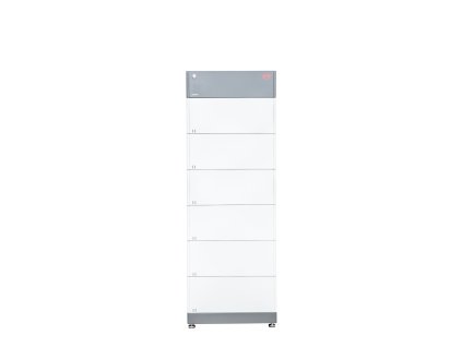 byd battery box premium hvm