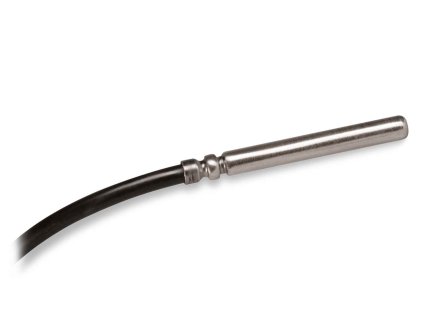 M 72010