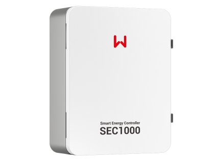 SEC 1000 33 208