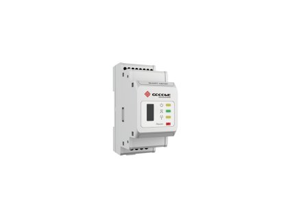 goodwe smart meter gm3000