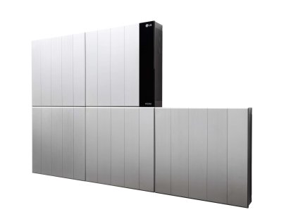 bateria lg resu flex 17 2 kWh