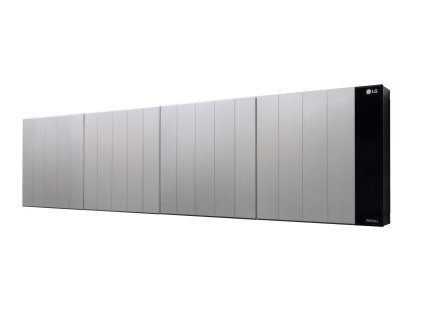 bateria lg resu flex 12 9 kWh