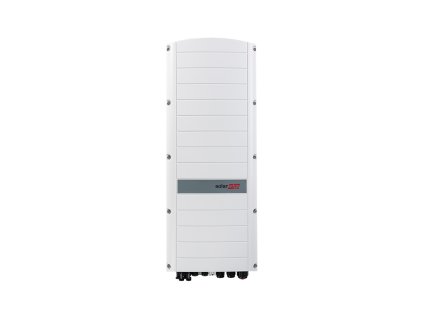 solaredge storeedge se rws