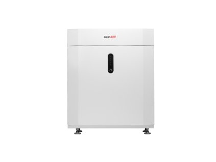 SolarEdge Home Battery low voltage front 1 unit 950X550