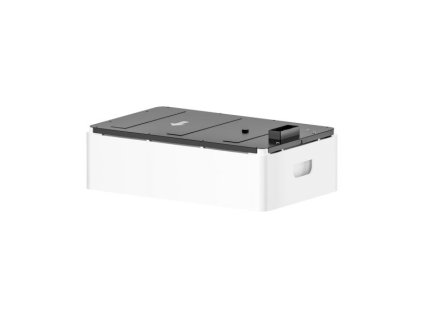 3.3kW rozšírujúceho modulu GoodWe Lynx F