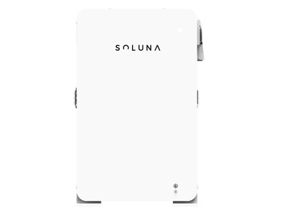 Soluna WW 10K