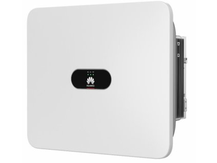 Huawei SUN2000-12KTL-M5