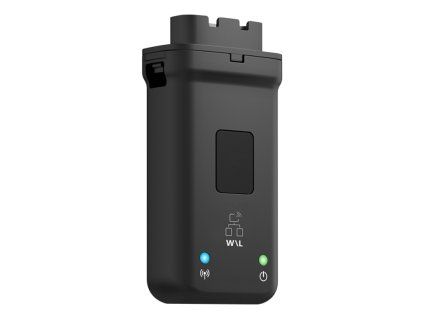 Goodwe Wi-Fi/LAN KIT komunikacijski modul