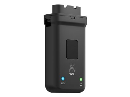 Módulo de comunicación Goodwe Wi-Fi/LAN KIT