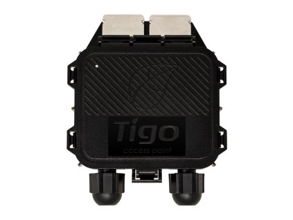 Tigo TAP