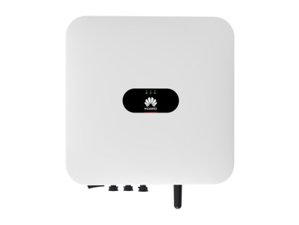 Huawei SUN2000-4.6KTL-L1