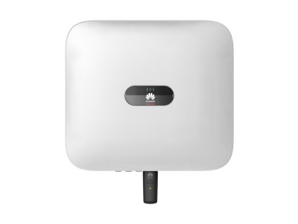 Huawei SUN2000-8KTL-M1