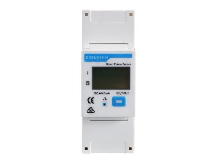 Huawei DDSU666-H