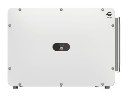 Huawei SUN2000-330KTL-H1