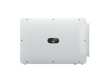 Huawei SUN2000-215KTL-H0