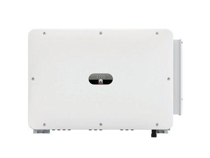 Huawei SUN2000-115KTL-M2