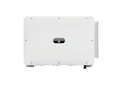 Huawei SUN2000-100KTL-M2