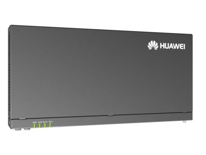 Huawei SmartLogger2000