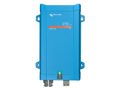 Victron MultiPlus 48/1200/13-16