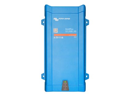 Victron MultiPlus 12/500/20-16