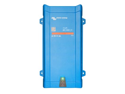 Victron MultiPlus 48/800/9-16
