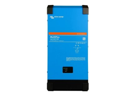 Victron MultiPlus 24/2000/50-32