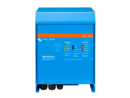 Victron MultiPlus 24/3000/70-50