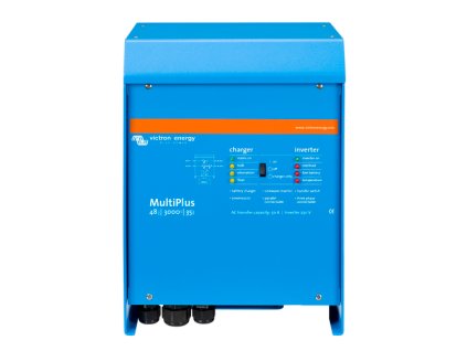Victron MultiPlus 48/3000/35-50