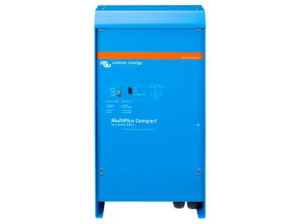 Victron MultiPlus Compact 12/2000/80-30