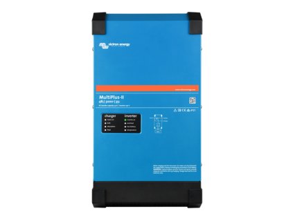 Victron MultiPlus-II 48/3000/35-50