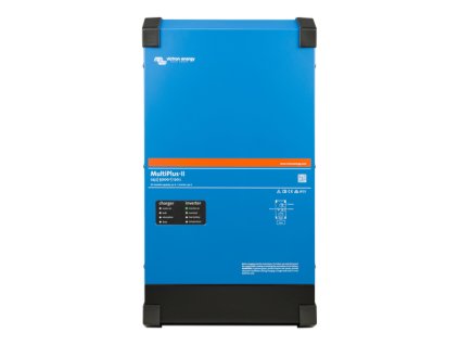 Victron MultiPlus-II 24/5000/120-50