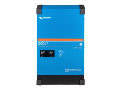 Victron MultiPlus-II 48/5000/70-50