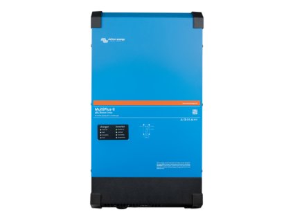 Victron MultiPlus-II 48/8000/110-100/100