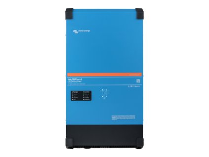 Victron MultiPlus-II 48/10000/140-100/100