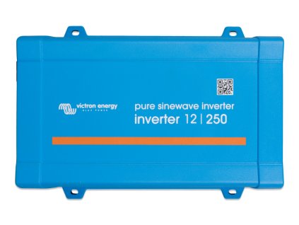Victron Inverter Phoenix 12/250
