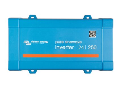 Victron Inverter Phoenix 24/250