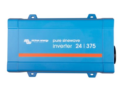 Victron Inverter Phoenix 24/375