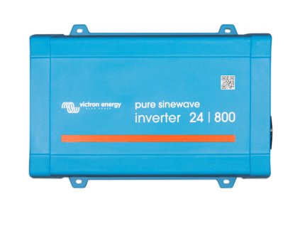 Victron Inverter Phoenix 24/800