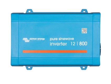 Victron Inverter Phoenix 12/800