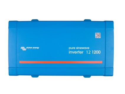 Victron Inverter Phoenix 12/1200