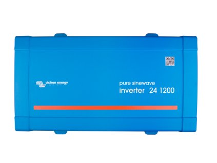 Victron Inverter Phoenix 24/1200