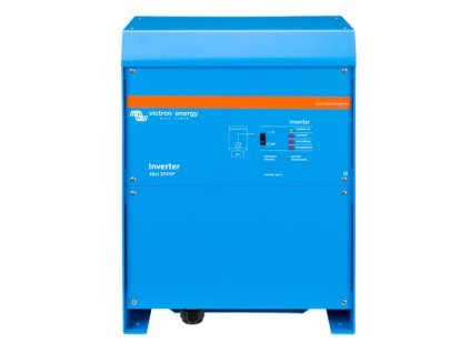 Victron Inverter Phoenix 24/5000
