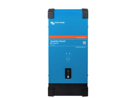 Victron Inverter Phoenix 48/1600 Smart